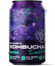 kombucha-matcha-330-ml