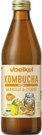 kombucha-marakuja-cytryna-bio-330-ml