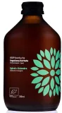kombucha-ogorek-kolendra-bio-330-ml