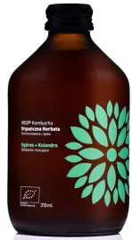 kombucha-ogorek-kolendra-bio-330-ml