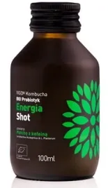 kombucha-bio-probiotyk-energia-shot-100-ml