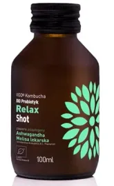kombucha-bio-probiotyk-relax-shot-100-ml
