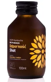 kombucha-bio-probiotyk-odpornosc-shot-100-ml
