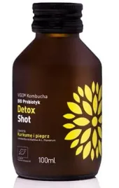kombucha-bio-probiotyk-detoks-shot-100-ml
