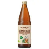 kombucha-bio-075-l