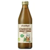 kombucha-bio-330-ml