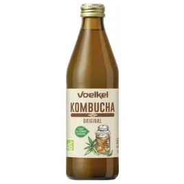 kombucha-bio-330-ml
