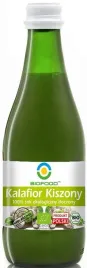 kalafior-kiszony-sok-100percent-bio-300-ml