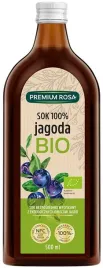 jagoda-sok-100percent-bio-b-c-500-ml