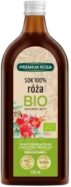 dzika-roza-sok-100percent-bio-b-c-500-ml