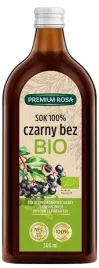 czarny-bez-sok-100percent-bio-b-c-500-ml