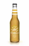 bombilla-yellow-330-ml