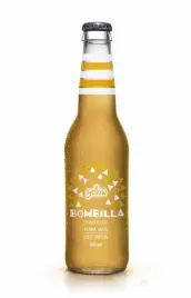 bombilla-yellow-330-ml