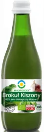 brokul-kiszony-100percent-sok-ekologiczny-tloczony-300-ml