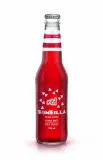 bombilla-red-330-ml