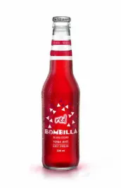 bombilla-red-330-ml