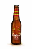 bombilla-330-ml