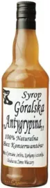 antygrypina-syrop-500-ml