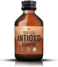 antioxid-booster-shot-100-ml