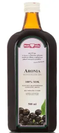 aronia-sok-100-b-c-500-ml