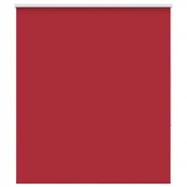 roleta-zaciemniajaca-red-135x150-cm-szerokosc-tkaniny-1316-cm