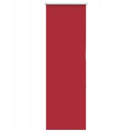 roleta-zaciemniajaca-red-60x150-cm-szerokosc-tkaniny-557-cm