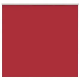 roleta-zaciemniajaca-red-145x150-cm-szerokosc-tkaniny-1416-cm