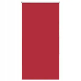 roleta-zaciemniajaca-red-80x130-cm-szerokosc-tkaniny-757-cm