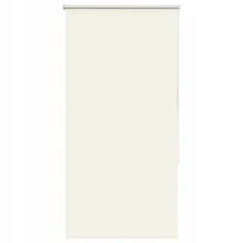 roleta-zaciemniajaca-off-white-65x175-cm-szerokosc-tkaniny
