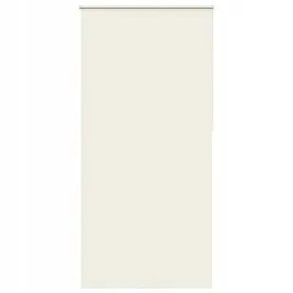 roleta-zaciemniajaca-off-white-105x230-cm-szerokosc-tkaniny