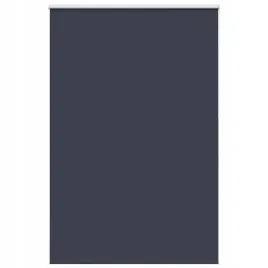 roleta-zaciemniajaca-160x230-cm-szerokosc-tkaniny-1566cm