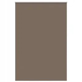 roleta-zaciemniajaca-kawowa-160x230-cm-szerokosc-tkaniny