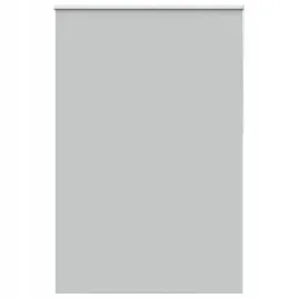 roleta-zaciemniajaca-160x210cm-szerokosc-tkaniny-1566cm