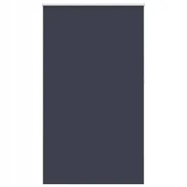 roleta-zaciemniajaca-140x230-cm-szerokosc-tkaniny-1366cm