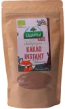 kakao-instant-bio-200-g