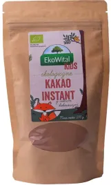 kakao-instant-bio-200-g