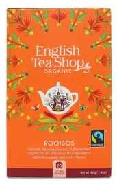 herbatka-rooibos-20x2-bio-40-g