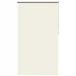 roleta-zaciemniajaca-off-white-130x230-cm-szerokosc-tkaniny