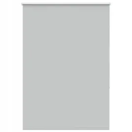 roleta-zaciemniajaca-jasnoszara-95x175-cm-szerokosc-tkaniny