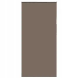 roleta-zaciemniajaca-kawowa-115x230-cm-szerokosc-tkaniny