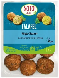 weganskie-falafele-z-mieta-i-sezamem-bio-220-g