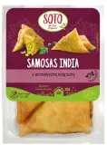 samosy-wegetarianskie-bio-250-g