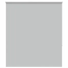 roleta-zaciemniajaca-140x150cm-szerokosc-tkaniny-1366cm