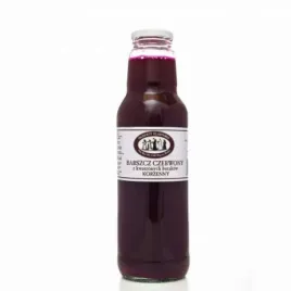 barszcz-czerwony-z-kwaszonych-burakow-korzenny-750-ml