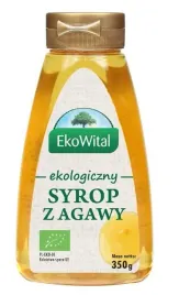 syrop-z-agawy-bio-350-g
