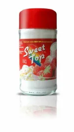 slodzik-puder-150-g-sweet-top-czerwony