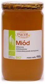 miod-wielokwiatowy-bio-950-g