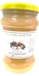 miod-wielokwiatowy-400-g