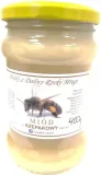 miod-rzepakowy-400-g