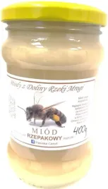 miod-rzepakowy-400-g